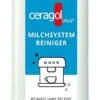 Ceragol Ultra Milchsystemreiniger 1 Liter -Kaffeegetränkeladen Ceragol Ultra Milchsystemreiniger 1000ml 1280x1280