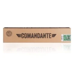Comandante C40 MK4 Nitro Blade Handmühle Racing Green 11 Comandante C40 MK4 Nitro Blade Handmühle Racing Green -Kaffeegetränkeladen Comandante C40 MK4 Nitro Blade Handmuhle Racing Green Box 1280x1280