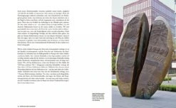 Die Große Kaffeebibel: Geschichte, Anbau, Sorten, Verarbeitung, Rezepte, Latte Art, Zubereitung -Kaffeegetränkeladen Die grosse Kaffeebibel Leseprobe 1280x1280