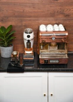 Dxmini Sudschublade/Abklopfkasten Mit Holzgriff Eiche - Joefrex 12 Dxmini Sudschublade/Abklopfkasten Mit Holzgriff Eiche - Joefrex -Kaffeegetränkeladen Dxmini eiche mood3 1280x1280