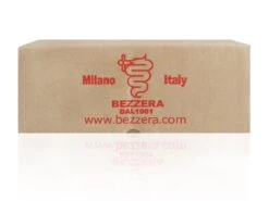 Bezzera Siebträger Mit Einfachem Auslauf Für BZ10, Hobby Ab 2015, Usw. - Neuer Schräger Griff -Kaffeegetränkeladen E00035 1 1280x1280