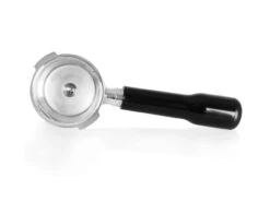 Bezzera Siebträger Mit Einfachem Auslauf Für BZ10, Hobby Ab 2015, Usw. - Neuer Schräger Griff -Kaffeegetränkeladen E00035 2 1280x1280