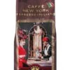 New York Extra BAR 1kg Bohne 1 New York Extra BAR 1kg Bohne -Kaffeegetränkeladen E00434 1 8002436020012 1280x1280
