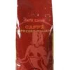 New York Supercrema 1kg Espresso Bohnen -Kaffeegetränkeladen E00438 1 8002436420072 1280x1280