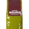 Mauro Espressobohnen Premium 1kg -Kaffeegetränkeladen E00601 1 8002530152022 1280x1280