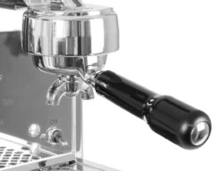 Bezzera BZ10 S PM Schwarz - 2-Kreis Siebträger Espressomaschine -Kaffeegetränkeladen E02009 10 1280x1280 2