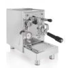AKTION - Bezzera BZ10 S PM - 2-Kreis Siebträger Espressomaschine -Kaffeegetränkeladen E02009 2 NEU 1280x1280 1