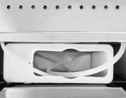 Bezzera BZ10 S PM Schwarz - 2-Kreis Siebträger Espressomaschine -Kaffeegetränkeladen E02009 4 1280x1280 2