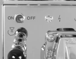 Bezzera BZ10 S PM Schwarz - 2-Kreis Siebträger Espressomaschine -Kaffeegetränkeladen E02009 8 1280x1280 2