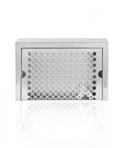 Bezzera BZ10 S PM Weiß - 2-Kreis Siebträger Espressomaschine -Kaffeegetränkeladen E02009 9 1280x1280 3