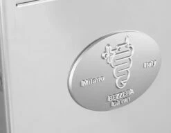 Bezzera BZ09 S PM - Siebträger Espressomaschine - Einkreiser -Kaffeegetränkeladen E02010 10HZWDmqLOiCO7J 1280x1280