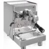 Bezzera BZ09 S PM - Siebträger Espressomaschine - Einkreiser -Kaffeegetränkeladen E02010 11NjtoBQekK41yB 1280x1280