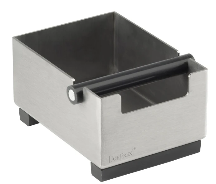 Abschlagbehälter Metal Exclusive 3 Abschlagbehälter Metal Exclusive