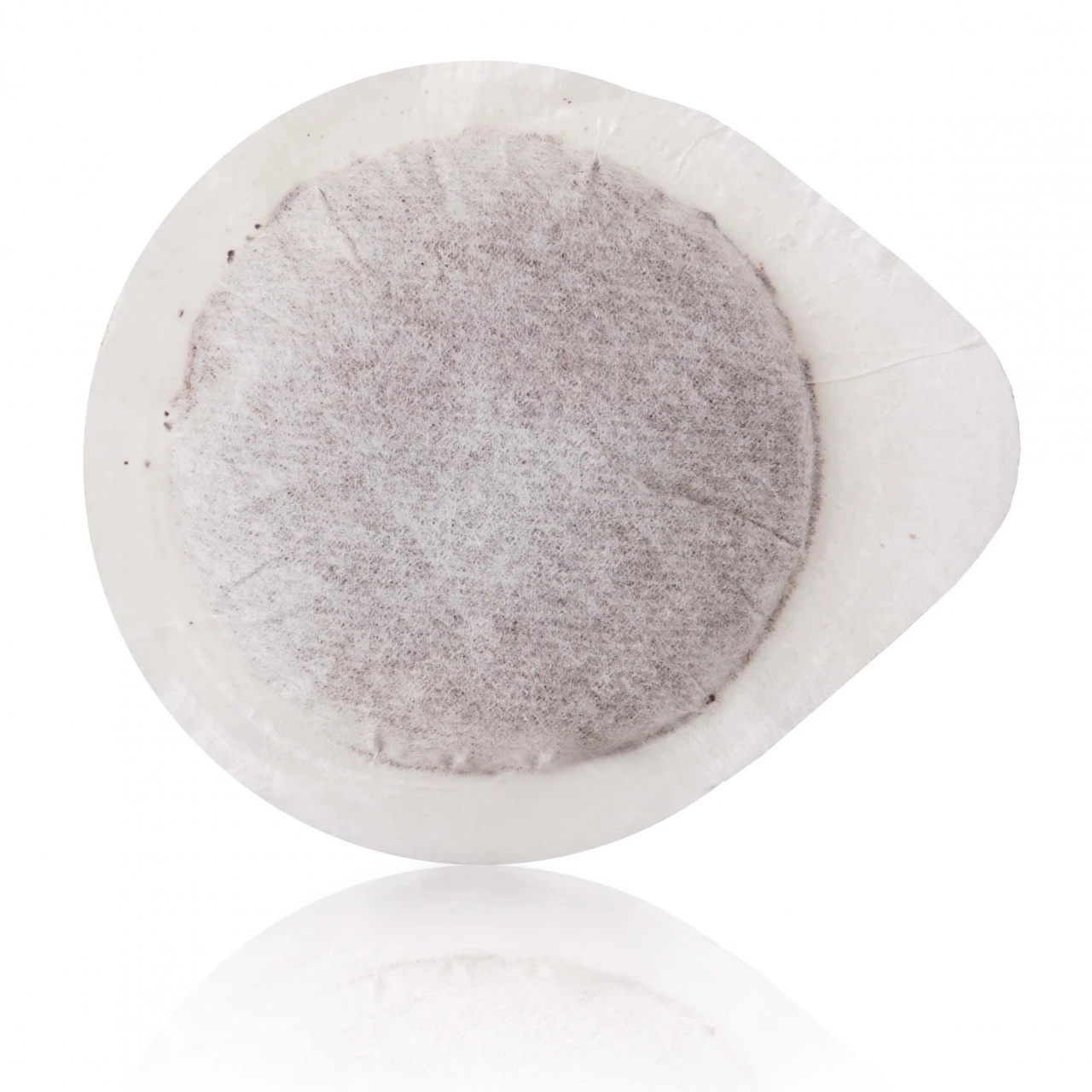 Necado ESE Pads - Classico Indiano - 25 Stück Ohne Einzelne Umverpackung 6 Necado ESE Pads - Classico Indiano - 25 Stück Ohne Einzelne Umverpackung – Bild 4