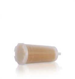 Filter Kit, Zur Installation Von Durchlauffiltern Für Bezzera Maschinen Mit E61 Brühgruppe -Kaffeegetränkeladen E10300 2S73USyEdYMd2U 1280x1280