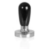 ECM Tamper Plan Mit Bakelite Griff 58mm -Kaffeegetränkeladen E10350 1 1280x1280