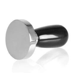 ECM Tamper Plan Mit Bakelite Griff 58mm -Kaffeegetränkeladen E10350 3 1280x1280