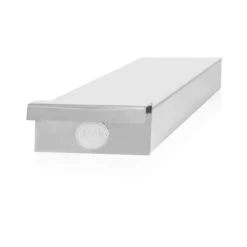 ECM Sudschublade - Edelstahl 8 ECM Sudschublade - Edelstahl -Kaffeegetränkeladen E10351 1 1280x1280