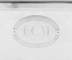 ECM Sudschublade - Edelstahl 9 ECM Sudschublade - Edelstahl -Kaffeegetränkeladen E10351 4 1280x1280