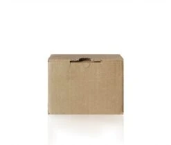 Bezzera Tamper 58mm Mit Holzgriff -Kaffeegetränkeladen E10385 1 1280x1280