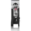 Eureka MIGNON Espressomühle - Schwarz Matt - 5 Jahre Garantie -Kaffeegetränkeladen E10387 1589c6798b31f4 1280x1280