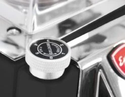 Eureka MIGNON Espressomühle - Schwarz Matt - 5 Jahre Garantie -Kaffeegetränkeladen E10387 3589c679c3d0a4 1280x1280