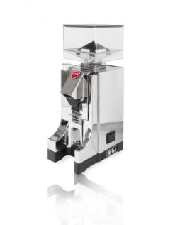 Eureka MIGNON MCI Espressomühle - Chrom (poliert) - Timer - 5 Jahre Garantie -Kaffeegetränkeladen E10397 2589c6a7a3be7d 1280x1280