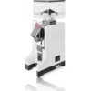 AKTION - Eureka MIGNON Espressomühle - Weiss - 5 Jahre Garantie