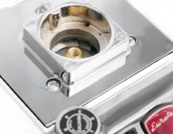 AKTION - Eureka MIGNON Espressomühle - Weiss - 5 Jahre Garantie -Kaffeegetränkeladen E10399 6589c69df144e1 1280x1280