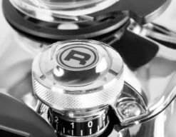 AKTION Rocket Fausto Touch 65 Espressomühle - Matt Schwarz 18 AKTION Rocket Fausto Touch 65 Espressomühle - Matt Schwarz -Kaffeegetränkeladen E10461 6 1280x1280