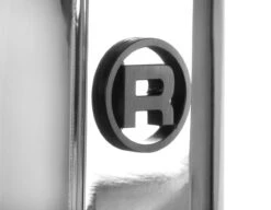 AKTION Rocket Fausto Touch 65 Espressomühle - Matt Schwarz 17 AKTION Rocket Fausto Touch 65 Espressomühle - Matt Schwarz -Kaffeegetränkeladen E10461 7 1280x1280