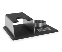 Rocket Espresso Milano Tampingstation "made By Motta" -Kaffeegetränkeladen E10462 4 1280x1280