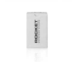 ROCKET Tamper 58mm Aus Edelstahl 8 ROCKET Tamper 58mm Aus Edelstahl -Kaffeegetränkeladen E10473 1 1280x1280