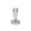 ROCKET Tamper 58mm Aus Edelstahl -Kaffeegetränkeladen E10473 2 1280x1280