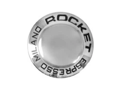 ROCKET Tamper 58mm Aus Edelstahl 9 ROCKET Tamper 58mm Aus Edelstahl -Kaffeegetränkeladen E10473 3 1280x1280