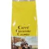 New York Christoforo Colombo 250g Bohnen -Kaffeegetränkeladen E10548 1 8002436420072 1280x1280