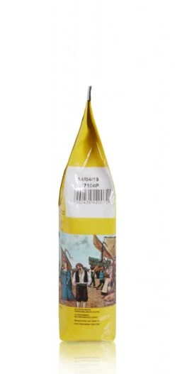 New York Christoforo Colombo 250g Bohnen -Kaffeegetränkeladen E10548 3 8002436420072 1280x1280