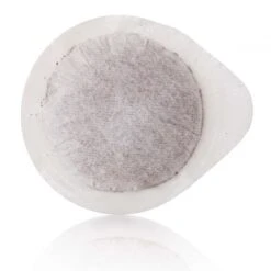 Necado ESE Pads - Forte Indiano - 50 Stück Ohne Einzelne Umverpackung -Kaffeegetränkeladen E10563 2 1280x1280