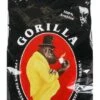 Espresso Gorilla Crema No.1 - 1kg Bohnen -Kaffeegetränkeladen E10569 1 4039398111162 600x600 2x 1280x1280