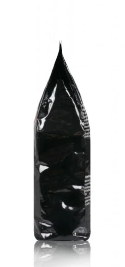 Espresso Gorilla Crema No.1 - 1kg Bohnen -Kaffeegetränkeladen E10569 4 4039398111162 1280x1280