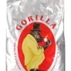 Gorilla Bar Crema - 1kg Espresso Bohnen -Kaffeegetränkeladen E10570 1 4039398111513 600x600 2x 1280x1280