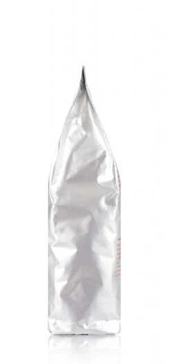 Gorilla Bar Crema - 1kg Espresso Bohnen -Kaffeegetränkeladen E10570 4 4039398111513 1280x1280