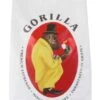 Espresso Gorilla Delicato - 1kg Bohnen -Kaffeegetränkeladen E10571 1 4039398130552 600x600 2x 1280x1280