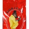 Espresso Gorilla Super Bar Crema - 1kg Bohnen -Kaffeegetränkeladen E10572 1 4039398111186 600x600 2x 1280x1280