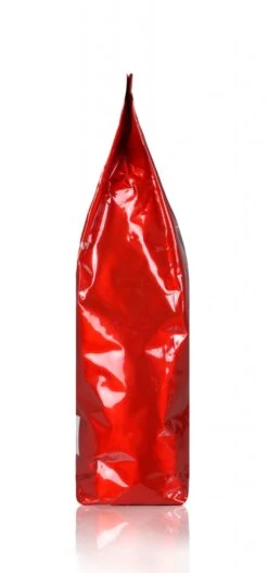 Espresso Gorilla Super Bar Crema - 1kg Bohnen 8 Espresso Gorilla Super Bar Crema - 1kg Bohnen -Kaffeegetränkeladen E10572 3 4039398111186 1280x1280