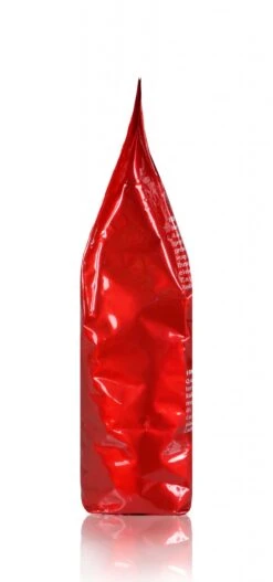 Espresso Gorilla Super Bar Crema - 1kg Bohnen 9 Espresso Gorilla Super Bar Crema - 1kg Bohnen -Kaffeegetränkeladen E10572 4 4039398111186 1280x1280