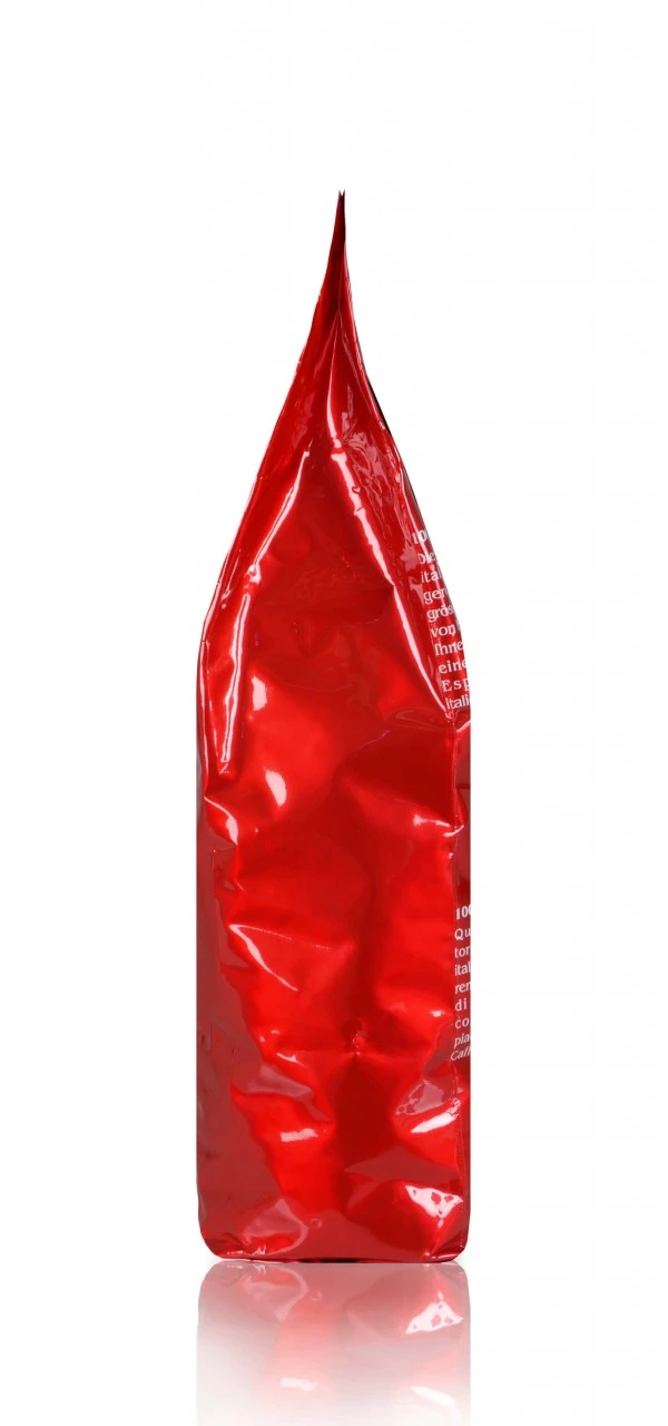 Espresso Gorilla Super Bar Crema - 1kg Bohnen 6 Espresso Gorilla Super Bar Crema - 1kg Bohnen – Bild 4