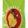 Espresso Gorilla Kaffeehausmischung - 1kg Bohnen -Kaffeegetränkeladen E10573 1 4039398130378 600x600 2x 1280x1280