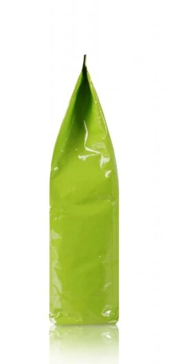 Espresso Gorilla Kaffeehausmischung - 1kg Bohnen -Kaffeegetränkeladen E10573 3 4039398130378 1280x1280