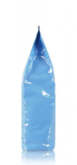 Espresso Gorilla Cafè Creme - 1kg Bohnen -Kaffeegetränkeladen E10574 4 4039398130545 1280x1280